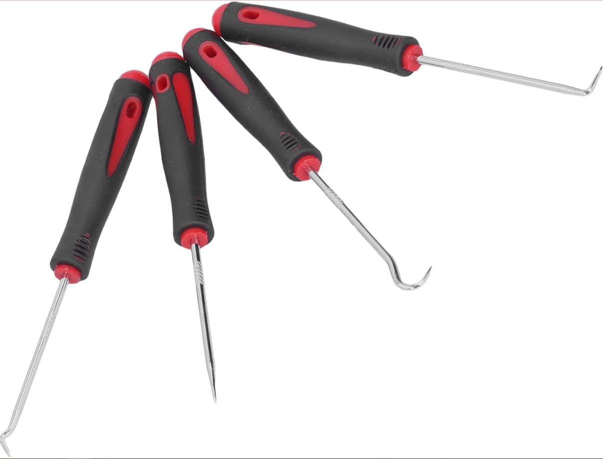 89d6361a156ec8371f62425dbfc208ad 89d6361a156ec8371f62425dbfc208ad